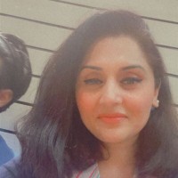 Sheeba Rasheed