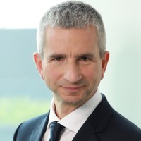 Mateusz Szczurek