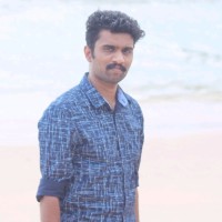 Piyush P