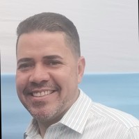 Jorge Luis Perfetti Añez