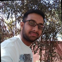 Anand Hippargi