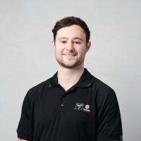 Nathan Bird