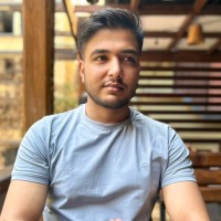 Aashish Shah