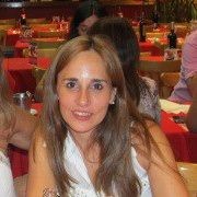 Silvina Camisassa