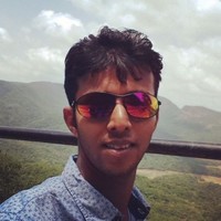 Ranjit Rajput