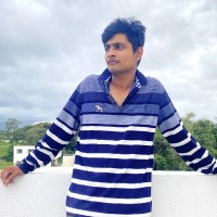 Akash Sanjay Kumar Mane
