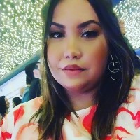 Ana Carvalho