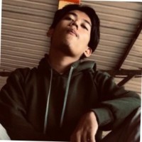 Ary Alfianto