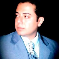Muhammad Asim Butt