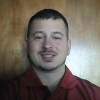 Alan Arceneaux
