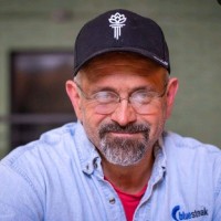 Joseph Correia