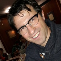Sascha Kurzweg
