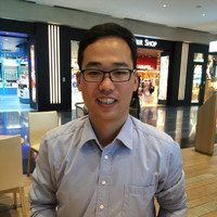 Peng-Le Dang