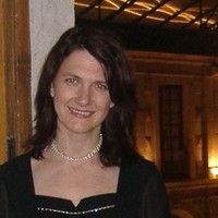 Karen Rodger