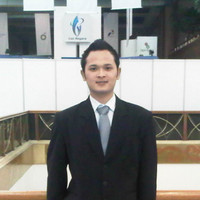 Budi Stiawan