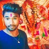 Karan Chouhan