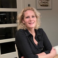 Susanne Schat