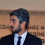 Erhan İşcioğlu
