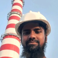 Syed Sarfroz