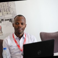 Florian Mutarubukwa