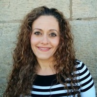 Ilana Sirkovich