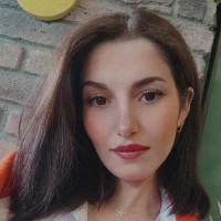 Leyla Demir