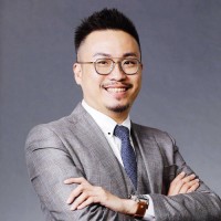 Marco Chan