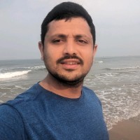 Dadaso Kumbhar