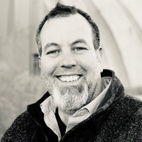 Zach Conrad