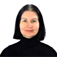 Karen Holder