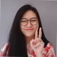 Lim He Yu
