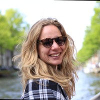 Marjolein Klare