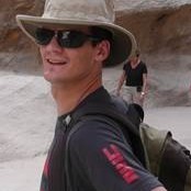 Sjoerd Peters