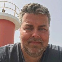 Tom Johannesen