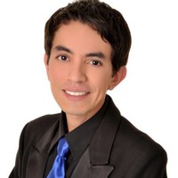 Sergio Duarte Pinheiro Junior