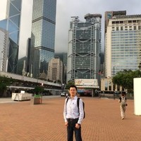 高建伟