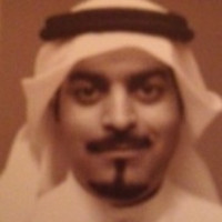 Ahmed Al-Hitmi