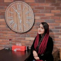 Negar Farzadfard