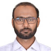 Hasnath Rahman