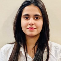 Megha Sharma