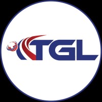 Trans Global Logistics