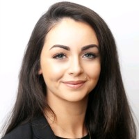 Clóda Curran