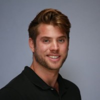 Keaton Tardio