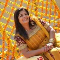 Nanda Singh