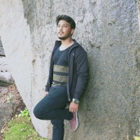 Chandra Prakash