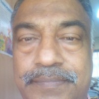 Jayprakash Vijapure