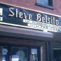 Belsito Plumbing