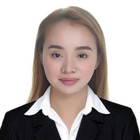 Frances Moya