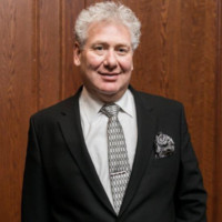 Brian Cherry