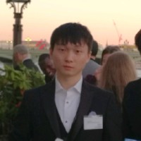 Huashi Li